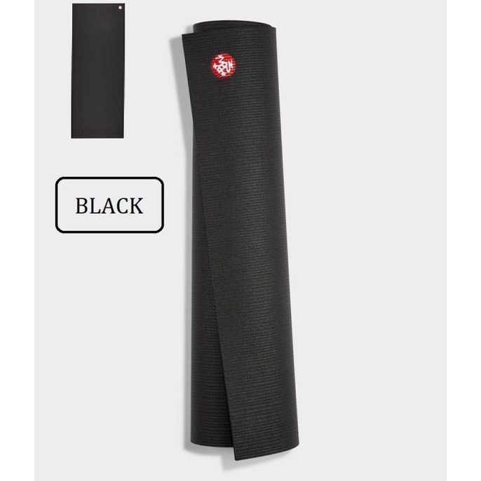 Matras Manduka / Manduka Pro