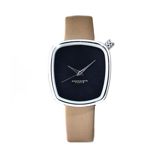 Jam Javira Jtx300B7 Jam Tangan Wanita Sophie Martin Ori Kualitas Terjamin