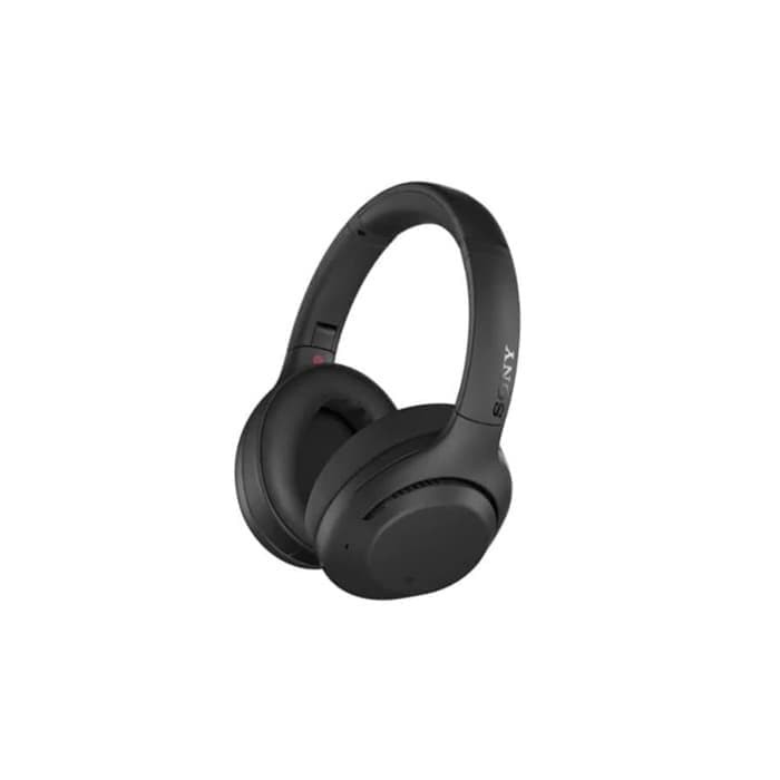 Sony WH-H910 Noise Cancelling Headphone Nirkabel WH-H910N H910