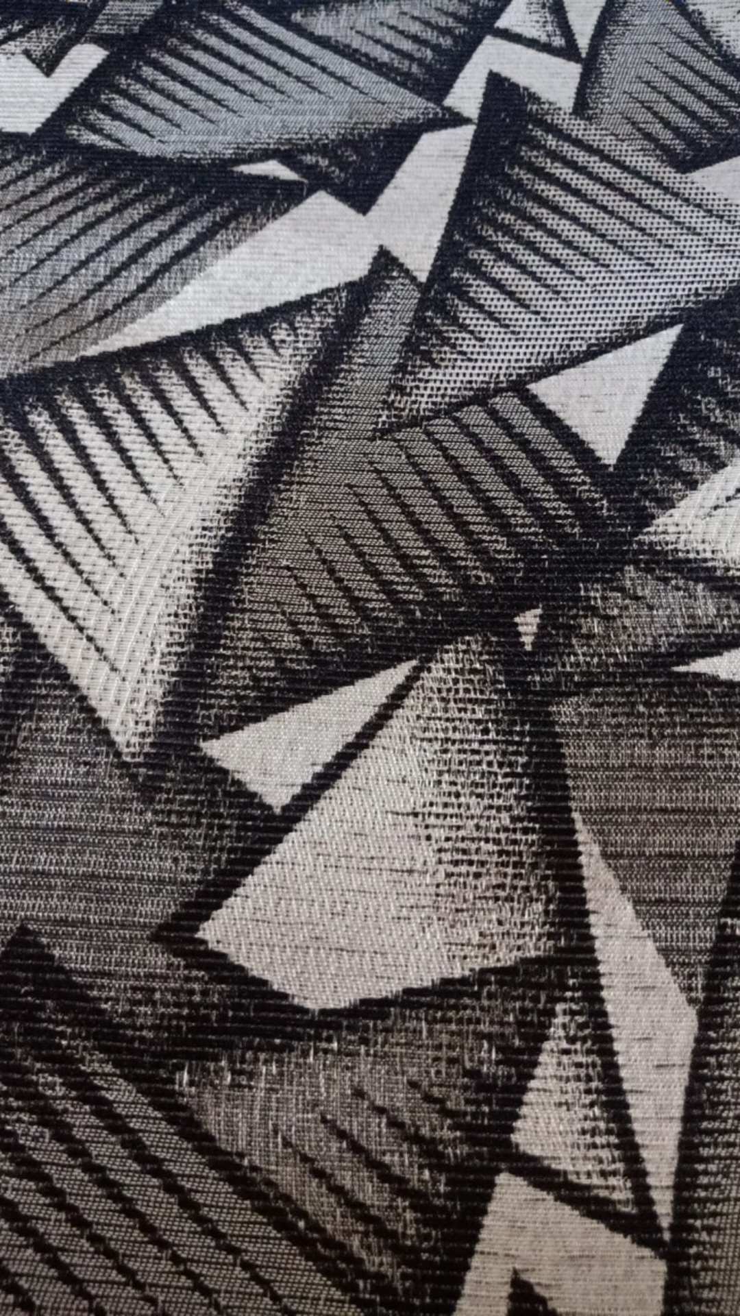 (bayar Dirumah)tunik Batik  Shibori Jumputan Terbariu Size S_3l  /hrb026 Yelbor