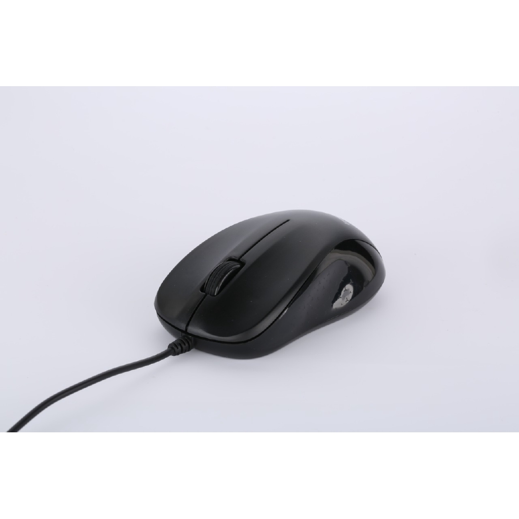 IMPERION MS-110 WIRED USB MOUSE