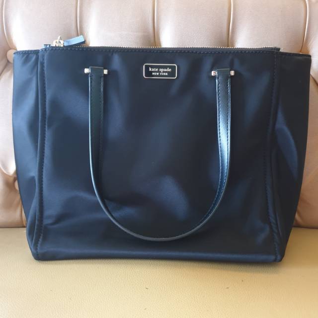 Kate Spade Dawn Medium satchel (SOLD)