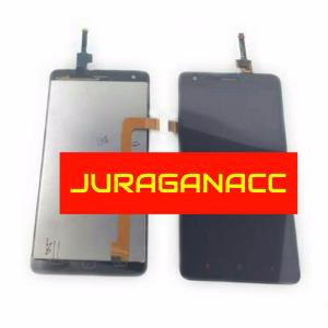 LCD Touchscreen Xiaomi Redmi 2 Prime Ori