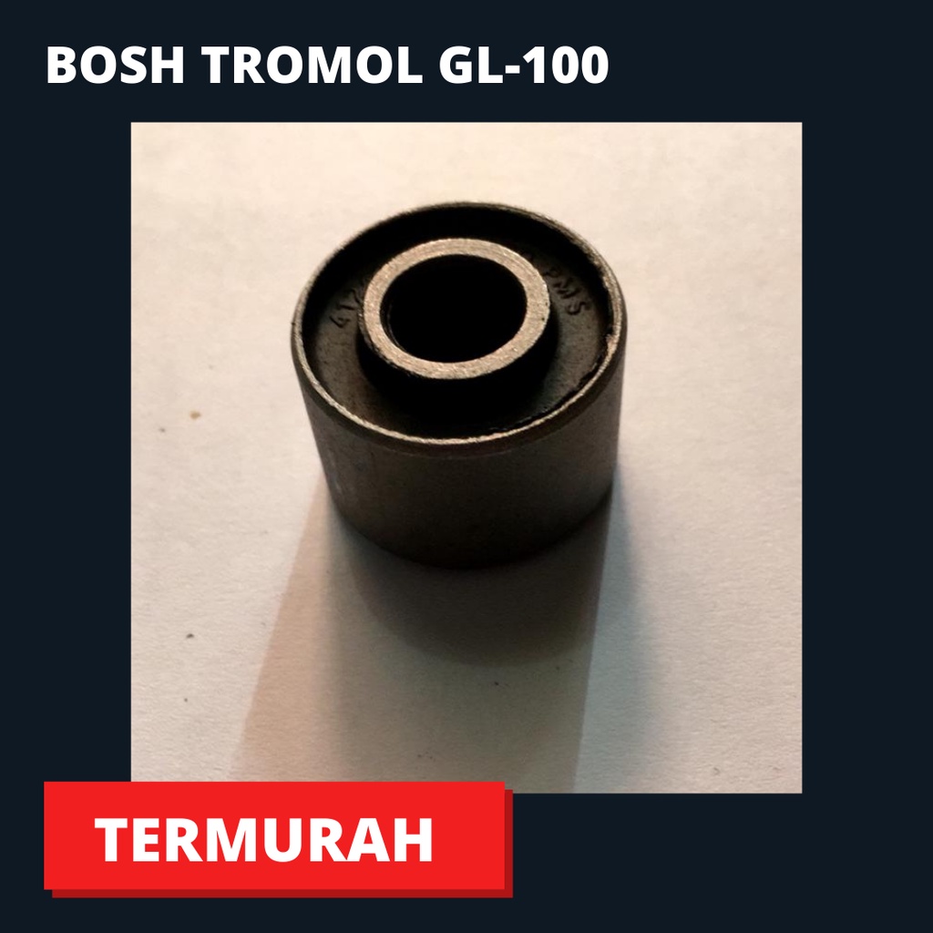 BOSH TROMOL GL-100