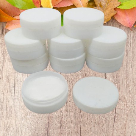 CREAM MEIYUNG MALAM / CREAM PLACENTA