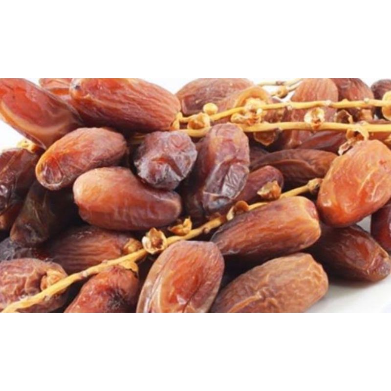 

Kurma Tunisia Temora