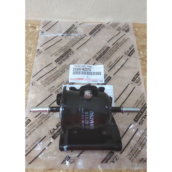 Filter Bensin Mobil Avanza Veloz/Avanza All New