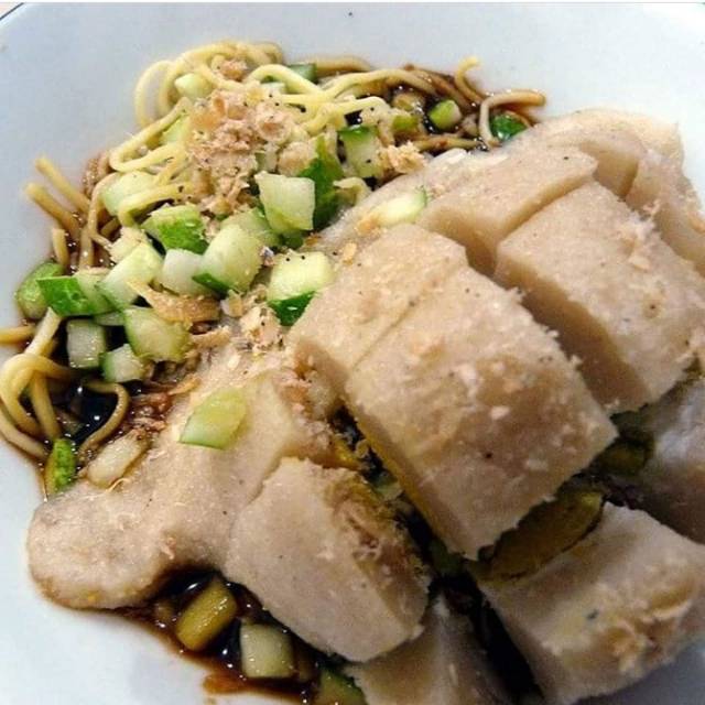 

PEMPEK KAPAL SELAM BESAR ISI 5 SUDAH TERMASUK CUKO