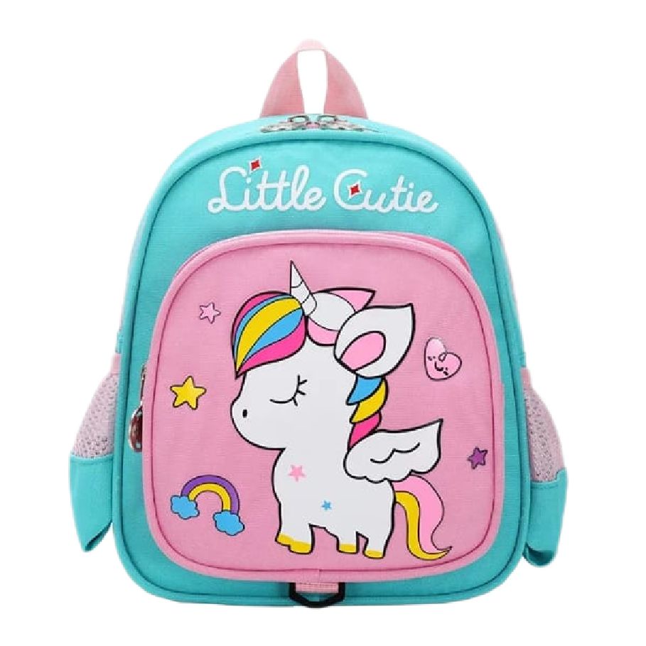 BDKR_TAS - TAS RANSEL ANAK SEKOLAH TERBARU KARAKTER MOTIF HELLO DUDE TAS SEKOLAH ANAK SD KLS 2 3 4 LUCU DAN TRENDY BISA BAYAR DITEMPAT