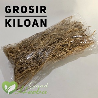 

GROSIR ALANG-Alang ALANGALANG BEIMOGEN