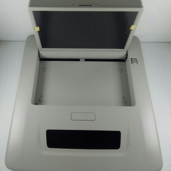 Harga TV ROOF MONITOR KHUSUS ALPHARD