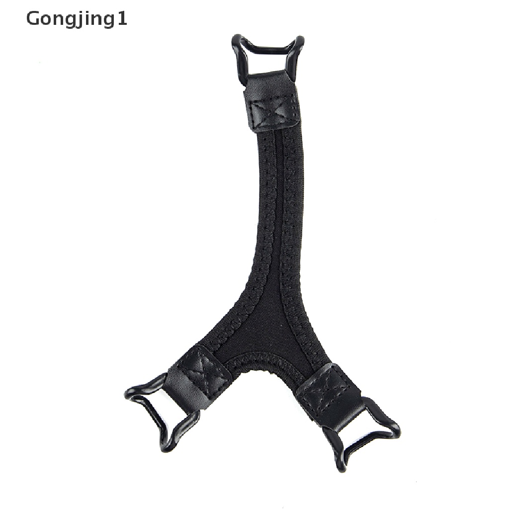 Gongjing1 Strap Grip Tablet Mini