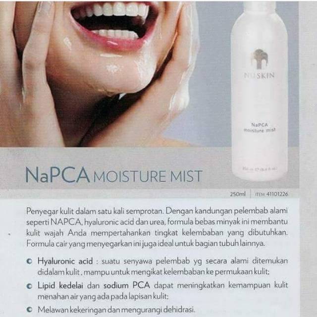 raffasyah170502