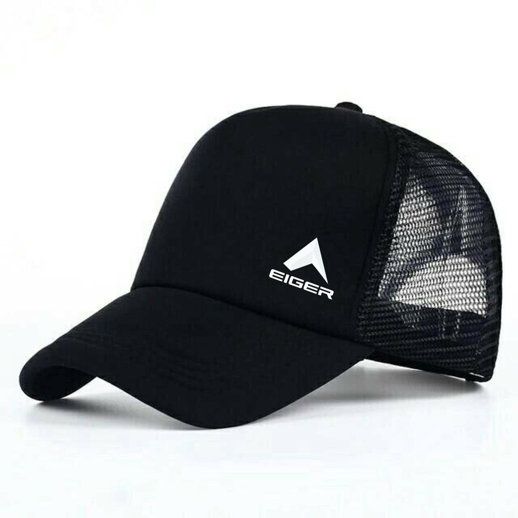 Topi OUTDOOR Premium Best Seller.. / Topi Gunung / Topi Pecinta Alam / Topi Trucker / Topi Distro