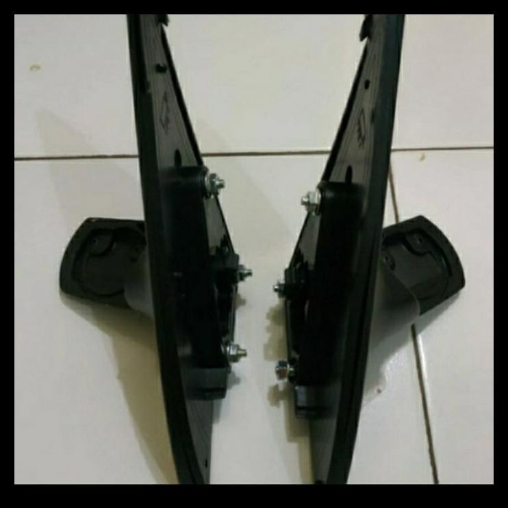 DISKON DUDUKAN SPION TANGKAI SPION AVANZA VVTI 2005-2011 - 1SET !!!!!!