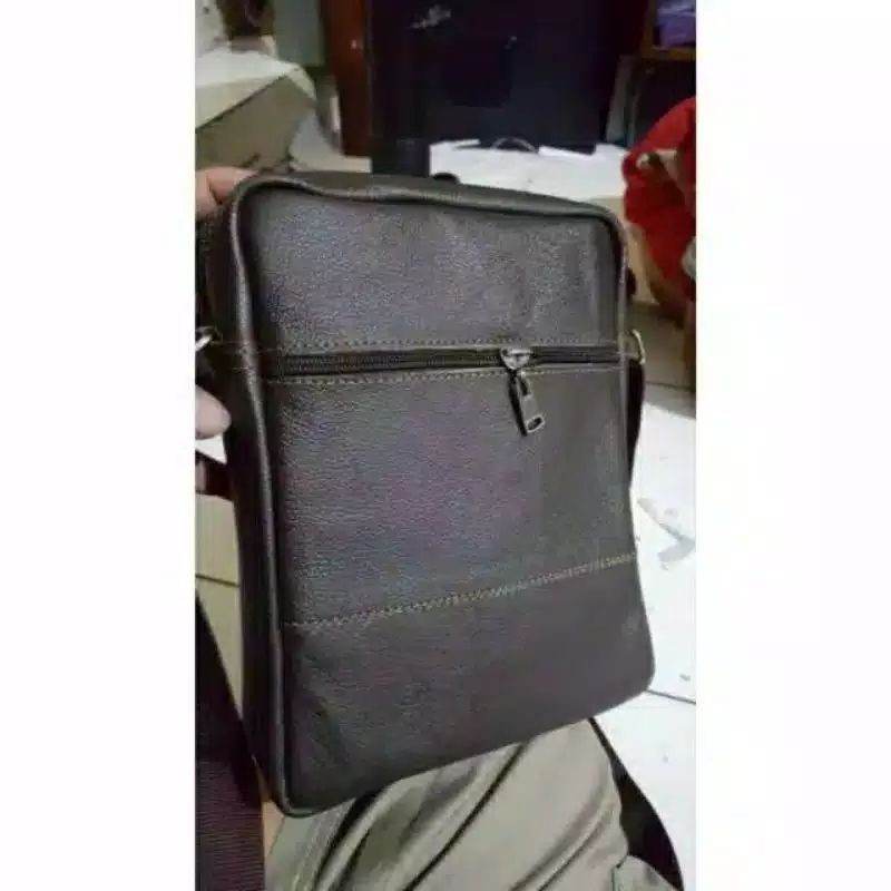 Tas Pria Slempang Taspria Selempang Taspriaselempang Tascowok Js5Um8 T S7F1 Hm3 LS566 Sabloner