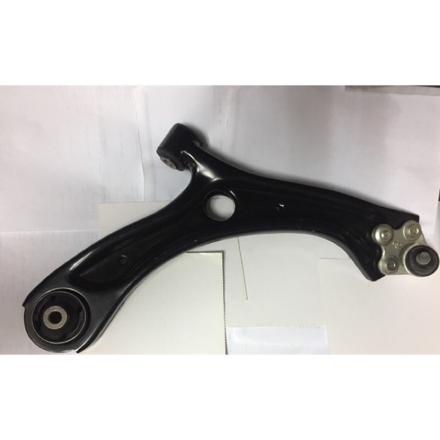 Lower Arm Sayap Depan Honda HR-V 2014-2020