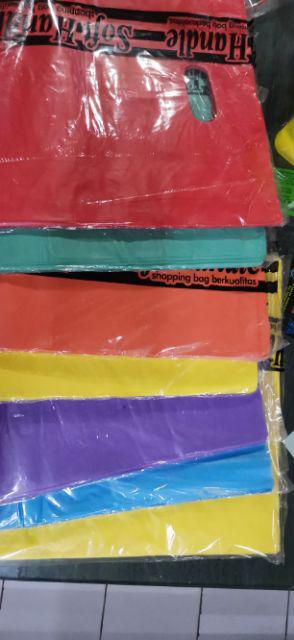 Chi Ke Tan / Zhi Ke Dan - Obat Batuk