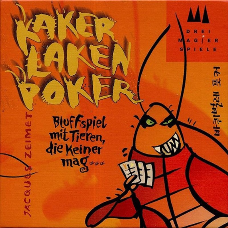 Kartu Game Kecoa laken Poker Shopee Indonesia Kartu Game Kecoa laken Poker Shopee Indonesia