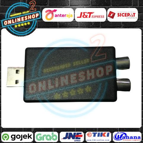 USB Video Out Nakamichi Elite pro USB video output Tv head rest