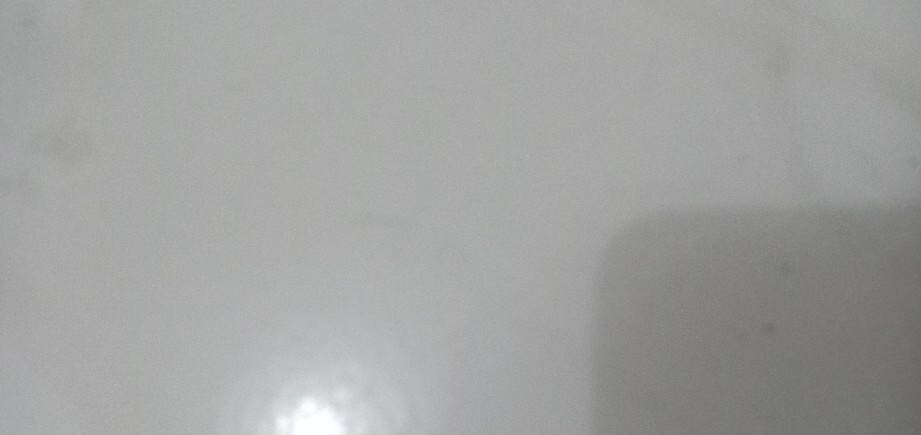 Terbaik Sepatu  Converse All  Star  Allstar Pria Wanita Cewek 