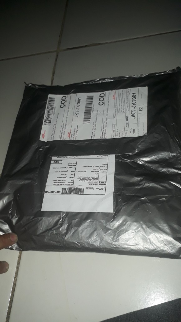 Gamis Batik Manggar, Padi,sekar,cantik,kubis,kipas,daun,kupu,nadine,gendis