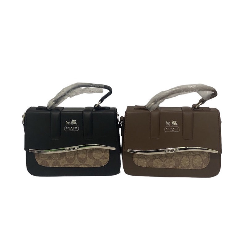 Ruri bag/Tas Wanita/Tas Selempang/Tas Fashion/famastore