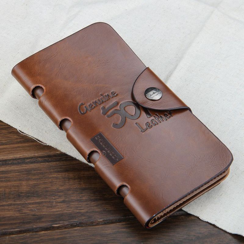 Dompet Baellerry