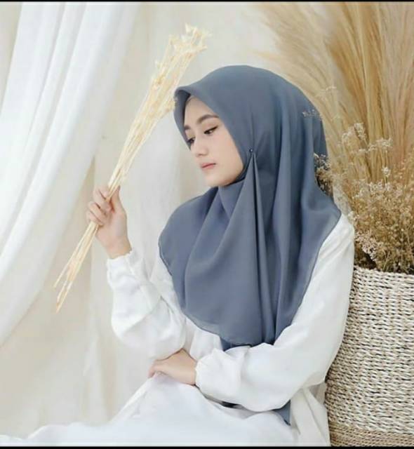 JILBAB BELLA SQUARE PREMIUM UK.115x115