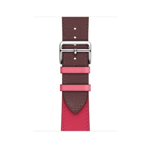 Fashion Watch Strap Samsung Galaxy Watch 42mm - Huami Amazfit BIP - Gear Sport - Tali Jam Tangan 20mm Leather Kulit