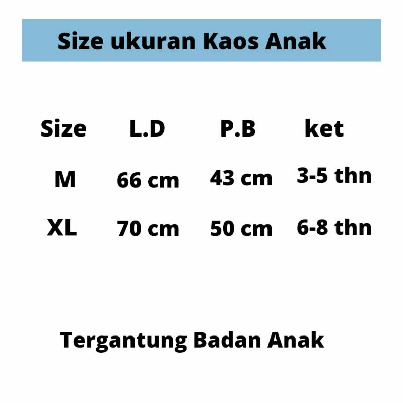 Kaos Anak Lengan Panjang Hijab 3-8Thn