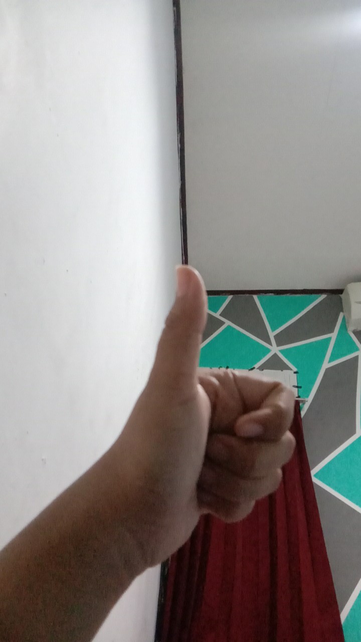 Tali Sabut Kelapa Harga Meteran