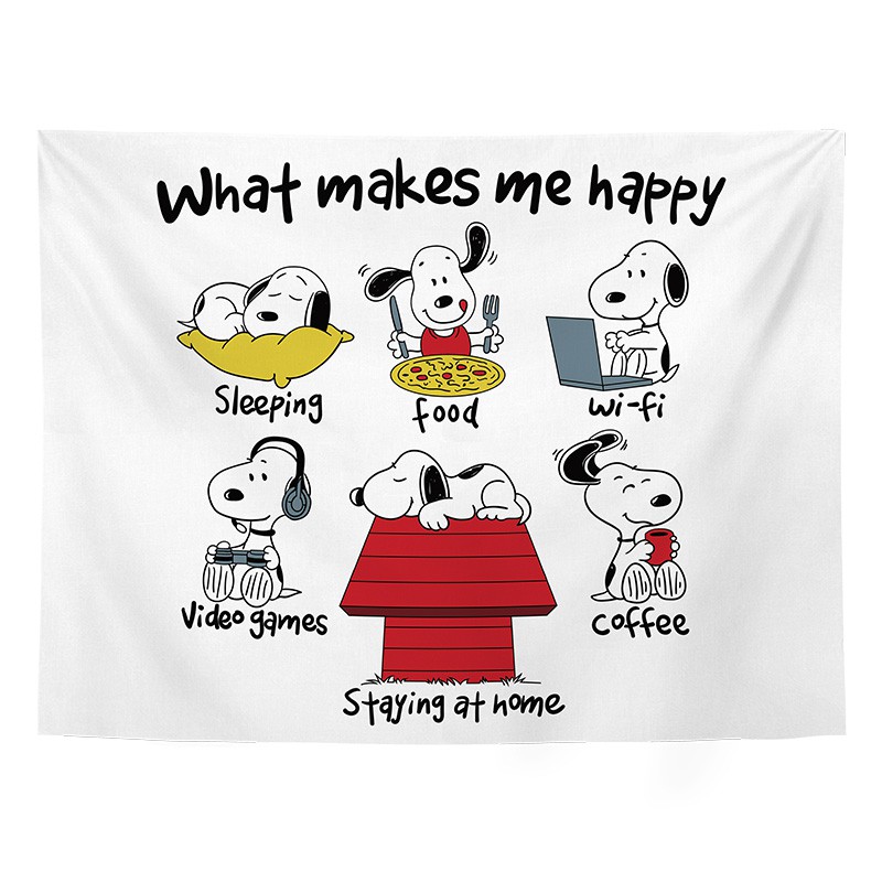 Gambar Background Lucu Kartun