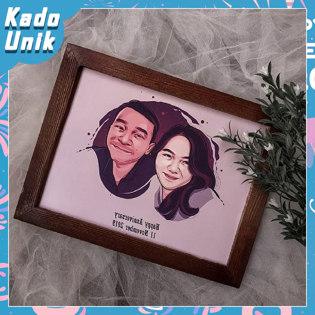 

KADO WISUDA ULANG TAHUN WEDDING ANNIVERSARRY (VECTOR ART SOFT FILE ONLY) I.274577122.5839775129
