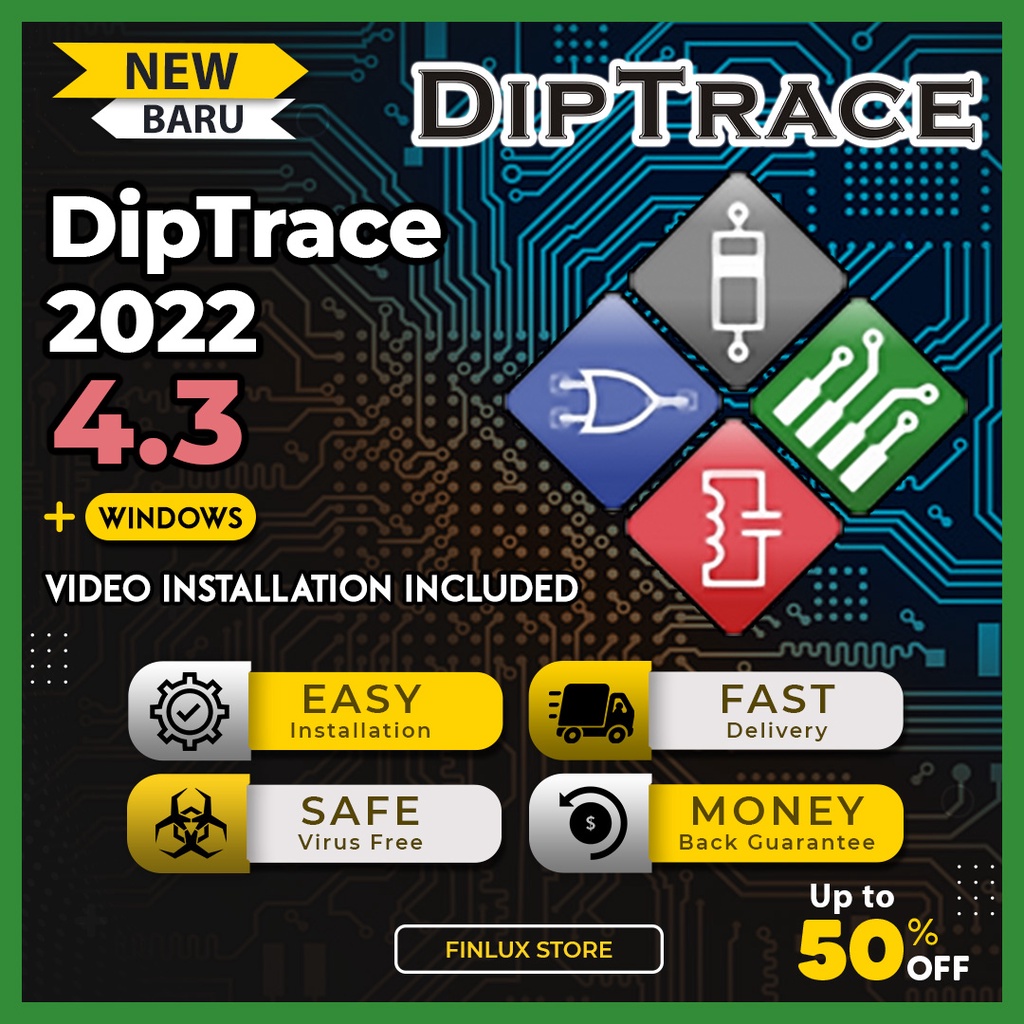 

[VIDEO] DpTrc v4.3 Ltst 2022 Lftm Fr Wndws (64-Bt)