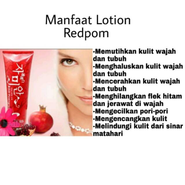 

Redpom