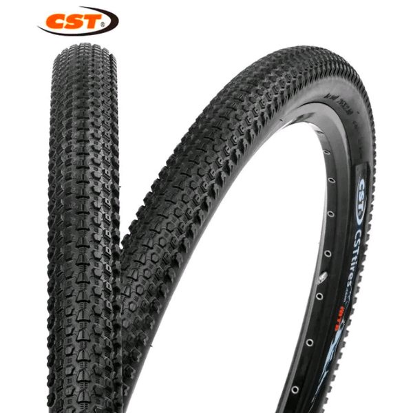 Ban Luar Sepeda MTB Ban CST 26 x 1.95 Jack Rabbit Bicycle Empire