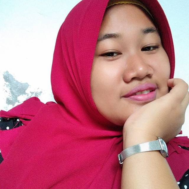 mettyubaysyahputrapratama