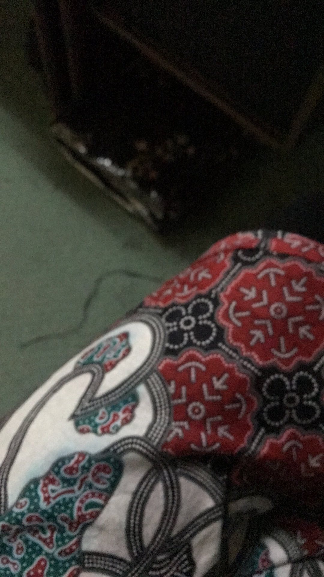 Batik Jumbo Big Size Jumbo Xxl 3l 4l 5l Murah Batik Jumbo Couple m,l,xl,xxl,xxxl,xxxxl,xxxxxl 03