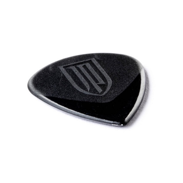 Pick Gitar Dunlop John Petrucci Signature Jazz III Guitar Pick 1.5 mm