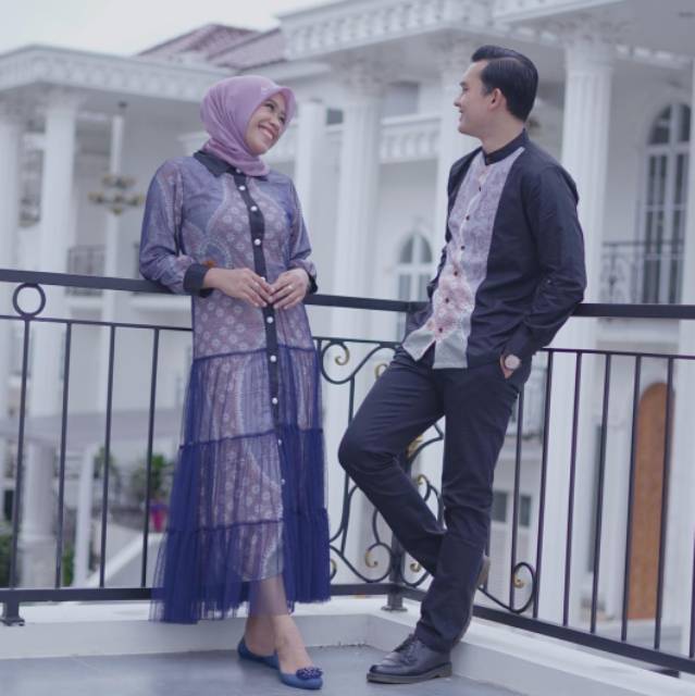 tamankanak_kanaknusabhakti