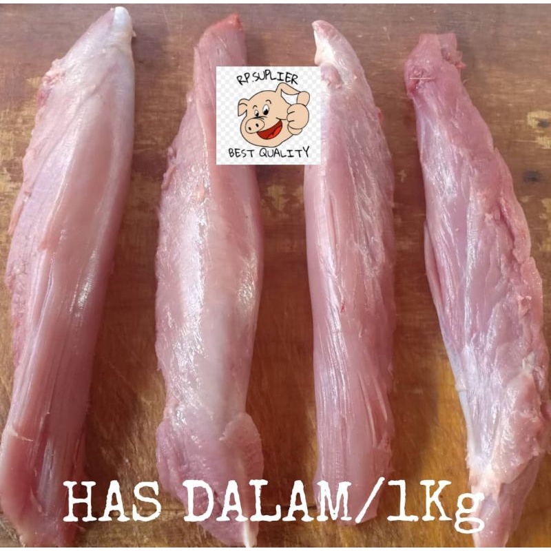 

HAS,,,DALAM.PREMIUM.SUPER