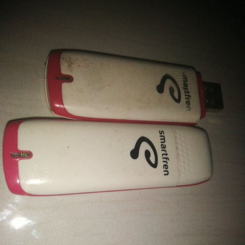 MODEM CDMA SMARTFREN