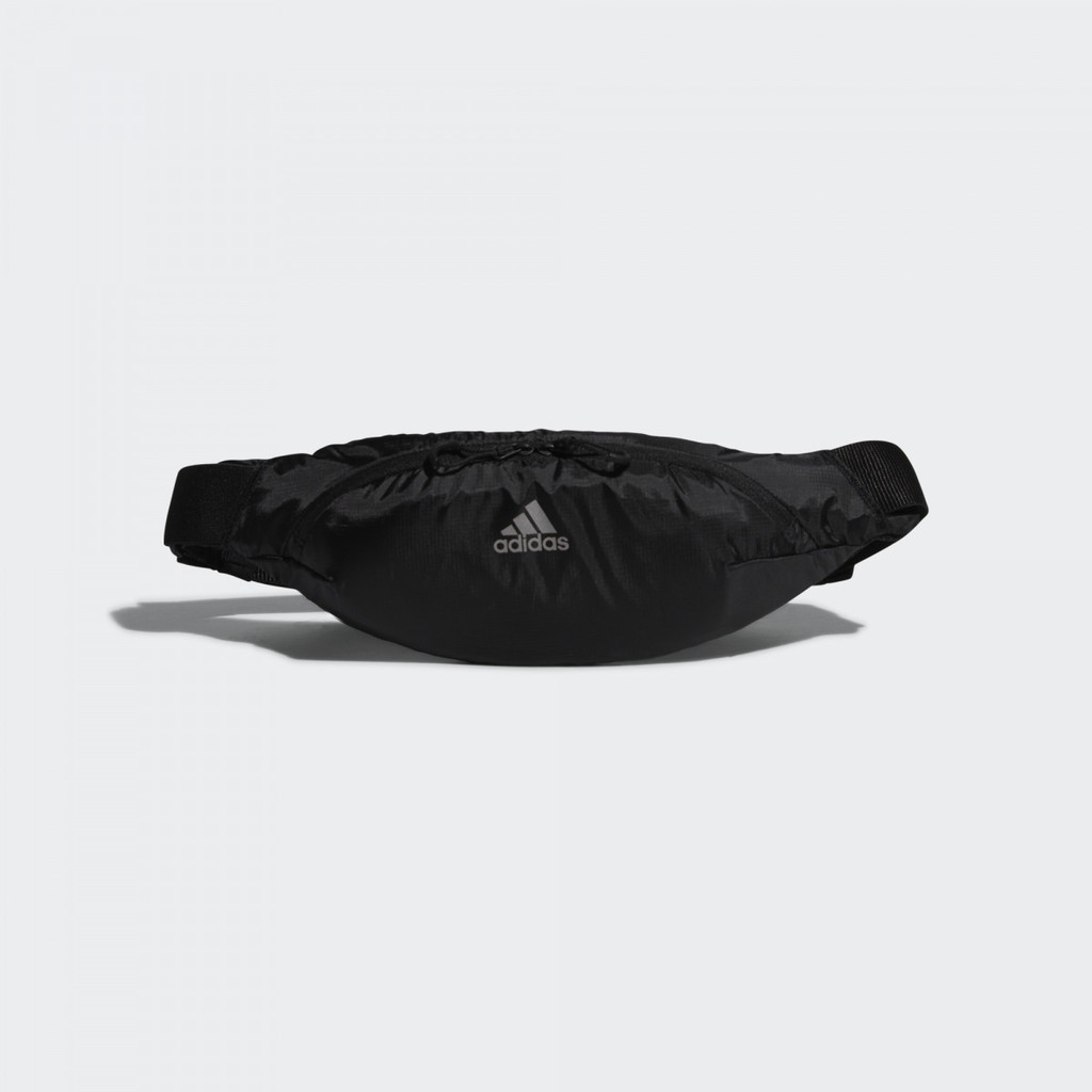 WAIST BAG ADIDAS RUN WB - FS9590