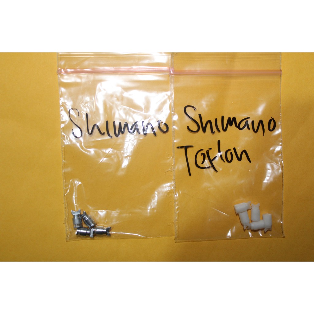 PAWL SHIMANO BAITCASTING ORIGINAL