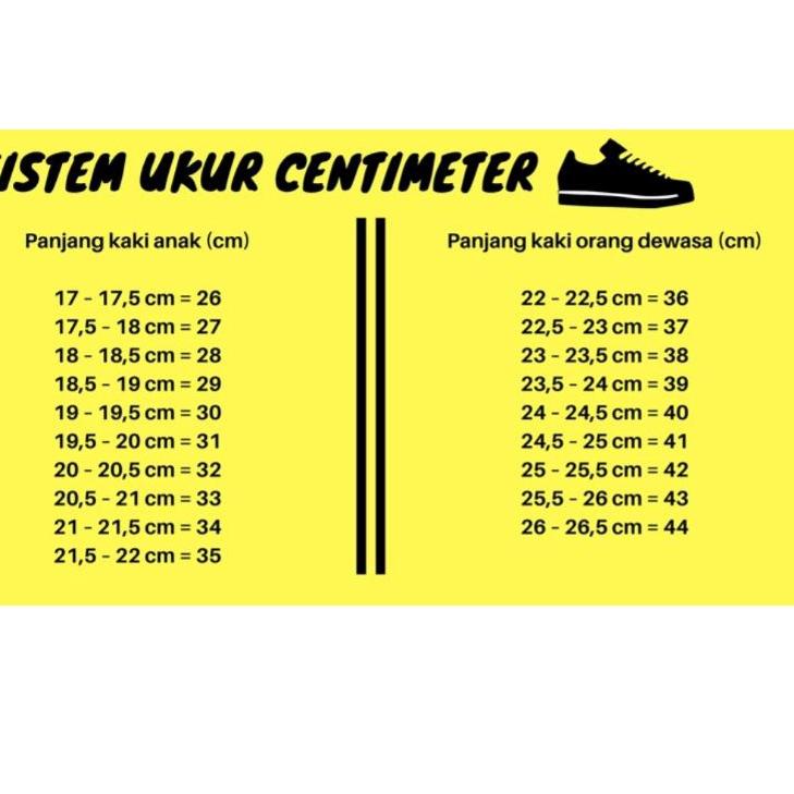 Koleksi Terbaru.. HIGH HEELS WANITA KANTOR GLOSSY CREAM TINGGI 5CM