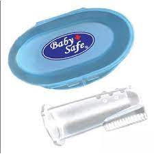 Toothbrush WITH RACK sikat gigi