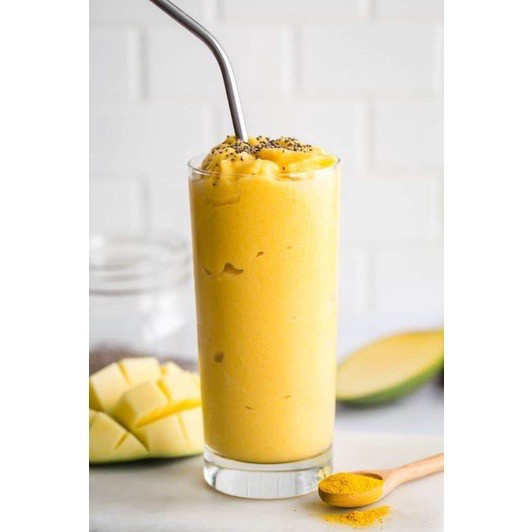 CITINOVA Gelas Kaca FRESNO - 12.0 oz / 340 ml - CITINOVA FRESNO