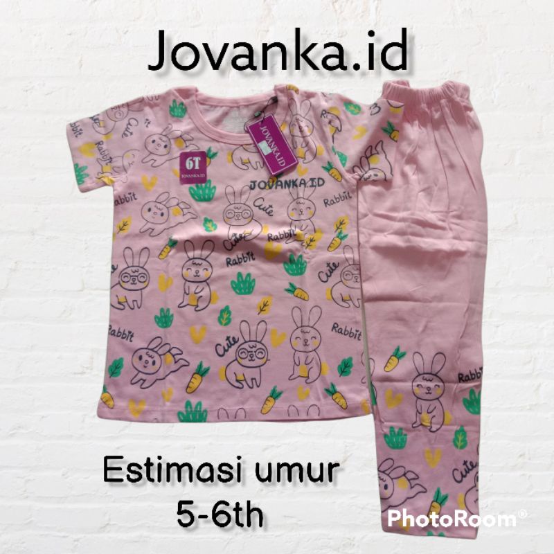 jovanka.id