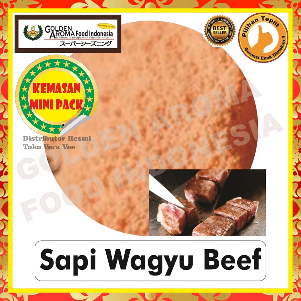 

Bumbu Tabur Rasa Sapi Wagyu Beef 50Gr Bubuk Tabur Sapi Wagyu Beef Powder Aneka Asin Manis Gurih Terbaik Premium Enak Impor Instan Grosir Kentang Goreng Basreng Buah Cimol Kripik Pisang Keripik Singkong Makaroni Cilung Jambu Gorengan Taiwan Bukan 100Gr 100